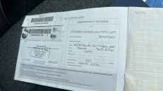 Peugeot 3008 1.2 PureTech Allure 5dr Petrol Estate